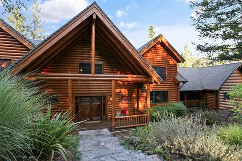680 E Weimar Cross Rd, Colfax, CA 95713 photo 2