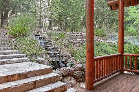 680 E Weimar Cross Rd, Colfax, CA 95713 photo 29