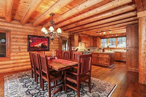 680 E Weimar Cross Rd, Colfax, CA 95713 photo 12