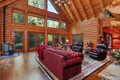680 E Weimar Cross Rd, Colfax, CA 95713 photo 7
