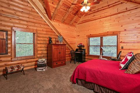 680 E Weimar Cross Rd, Colfax, CA 95713 photo 21