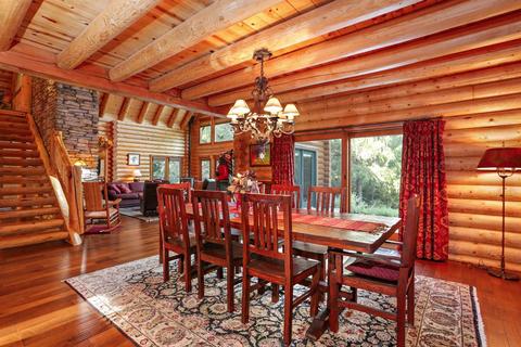 680 E Weimar Cross Rd, Colfax, CA 95713 photo 9