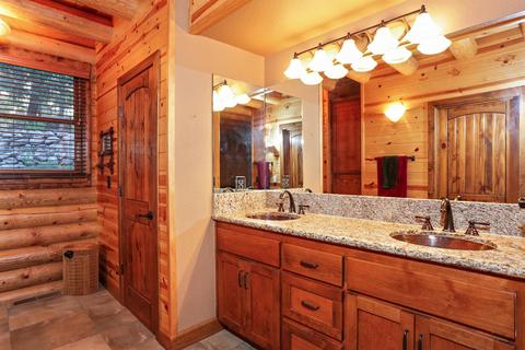 680 E Weimar Cross Rd, Colfax, CA 95713 photo 19