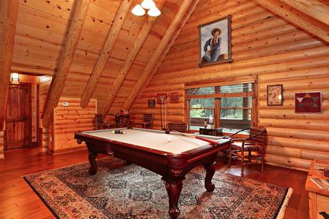 680 E Weimar Cross Rd, Colfax, CA 95713 photo 15