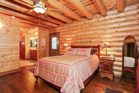 680 E Weimar Cross Rd, Colfax, CA 95713 photo 18