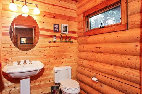 680 E Weimar Cross Rd, Colfax, CA 95713 photo 24