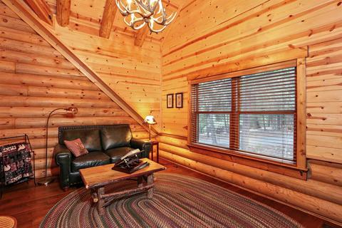 680 E Weimar Cross Rd, Colfax, CA 95713 photo 14