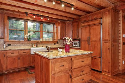 680 E Weimar Cross Rd, Colfax, CA 95713 photo 10