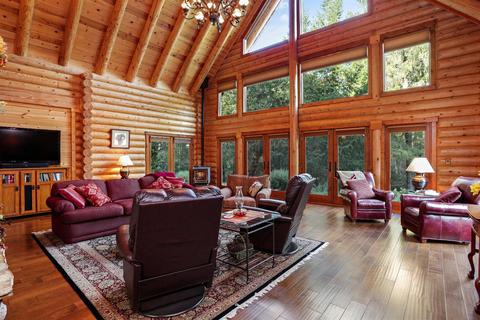 680 E Weimar Cross Rd, Colfax, CA 95713 photo 8