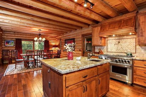 680 E Weimar Cross Rd, Colfax, CA 95713 photo 11