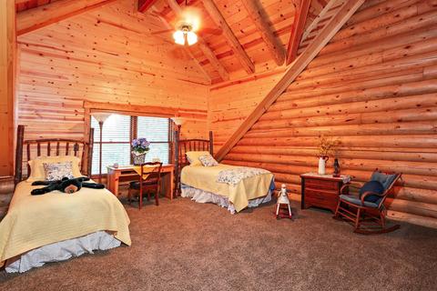 680 E Weimar Cross Rd, Colfax, CA 95713 photo 20