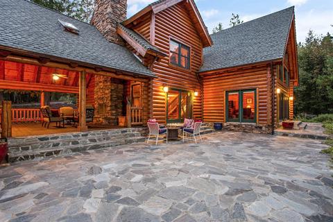 680 E Weimar Cross Rd, Colfax, CA 95713 photo 30