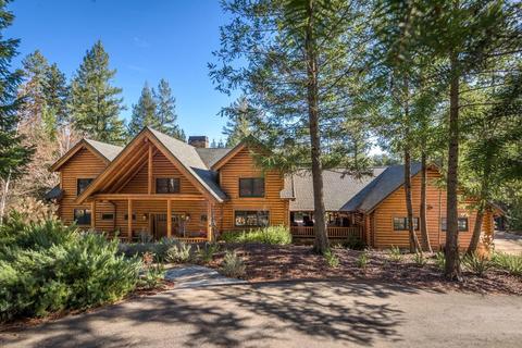 680 E Weimar Cross Rd, Colfax, CA 95713 photo 1