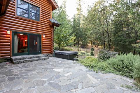 680 E Weimar Cross Rd, Colfax, CA 95713 photo 27