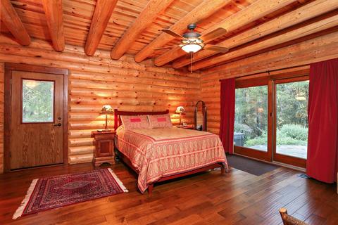 680 E Weimar Cross Rd, Colfax, CA 95713 photo 17