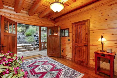 680 E Weimar Cross Rd, Colfax, CA 95713 photo 4