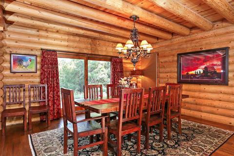 680 E Weimar Cross Rd, Colfax, CA 95713 photo 13
