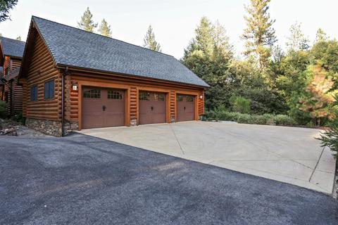 680 E Weimar Cross Rd, Colfax, CA 95713 photo 28