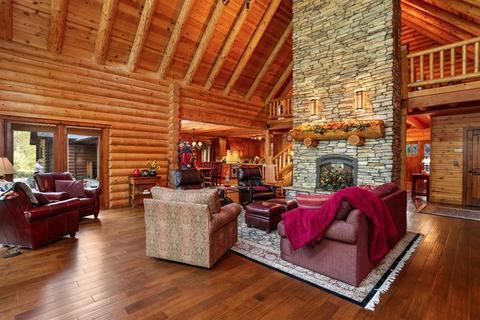 680 E Weimar Cross Rd, Colfax, CA 95713 photo 6