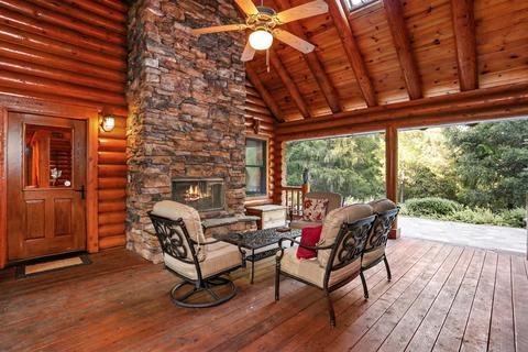 680 E Weimar Cross Rd, Colfax, CA 95713 photo 25