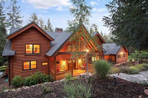 680 E Weimar Cross Rd, Colfax, CA 95713 photo 3