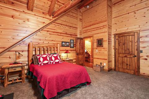 680 E Weimar Cross Rd, Colfax, CA 95713 photo 22