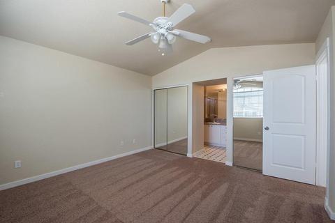613 Fall River Dr, Modesto, CA 95351 photo 9