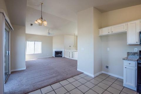 613 Fall River Dr, Modesto, CA 95351 photo 4