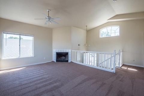 613 Fall River Dr, Modesto, CA 95351 photo 6