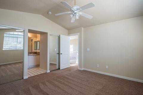 613 Fall River Dr, Modesto, CA 95351 photo 10