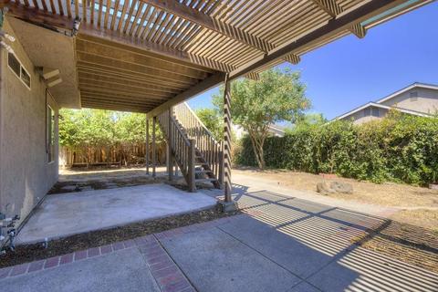 613 Fall River Dr, Modesto, CA 95351 photo 24