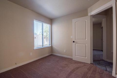 613 Fall River Dr, Modesto, CA 95351 photo 18