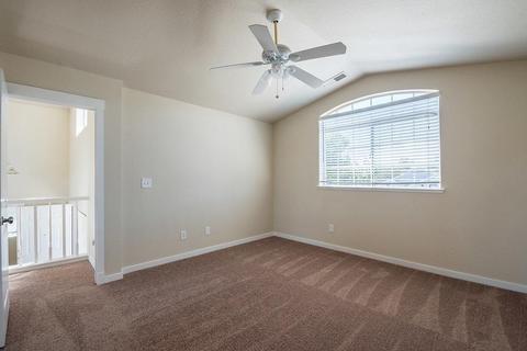 613 Fall River Dr, Modesto, CA 95351 photo 11