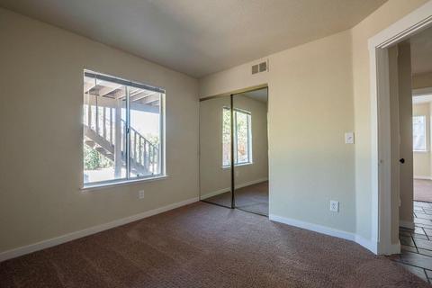 613 Fall River Dr, Modesto, CA 95351 photo 20
