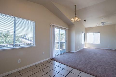 613 Fall River Dr, Modesto, CA 95351 photo 5