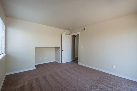 613 Fall River Dr, Modesto, CA 95351 photo 15