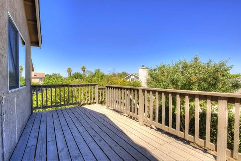 613 Fall River Dr, Modesto, CA 95351 photo 23