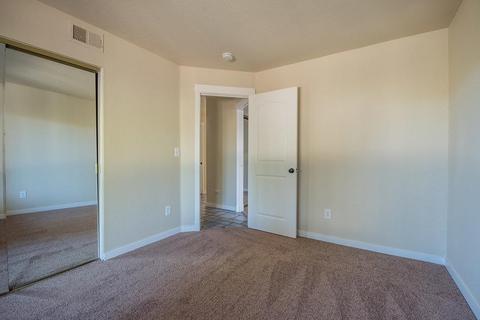 613 Fall River Dr, Modesto, CA 95351 photo 17