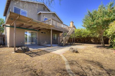613 Fall River Dr, Modesto, CA 95351 photo 25