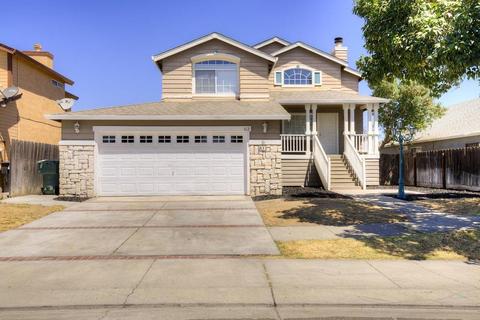 613 Fall River Dr, Modesto, CA 95351 photo 1
