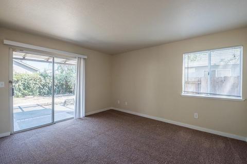 613 Fall River Dr, Modesto, CA 95351 photo 14