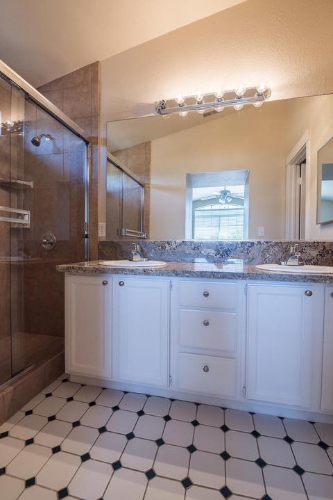 613 Fall River Dr, Modesto, CA 95351 photo 12