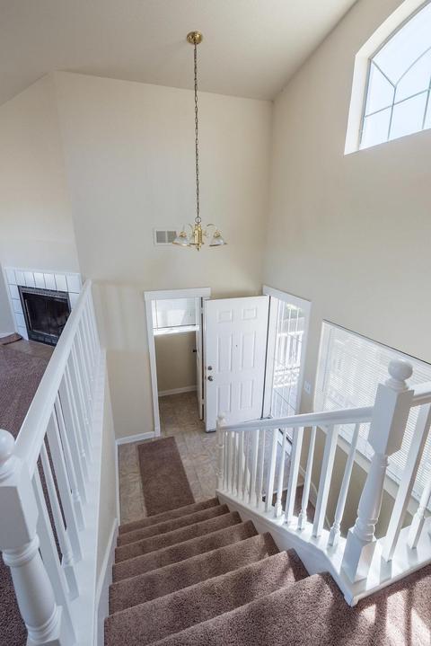613 Fall River Dr, Modesto, CA 95351 photo 13