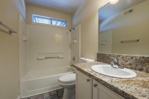 613 Fall River Dr, Modesto, CA 95351 photo 16