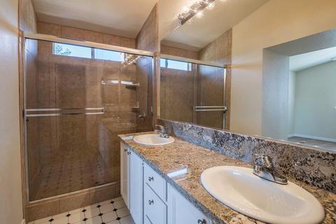 613 Fall River Dr, Modesto, CA 95351 photo 22