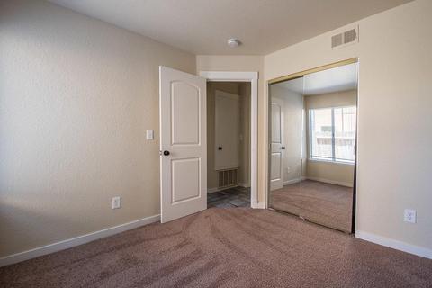 613 Fall River Dr, Modesto, CA 95351 photo 19