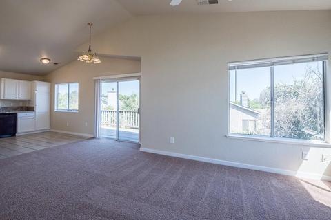 613 Fall River Dr, Modesto, CA 95351 photo 8