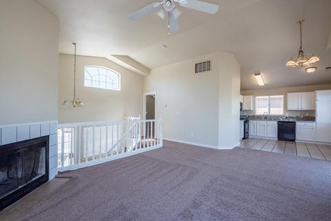 613 Fall River Dr, Modesto, CA 95351 photo 7
