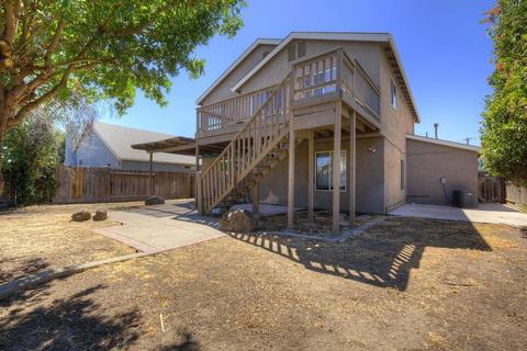 613 Fall River Dr, Modesto, CA 95351 photo 26