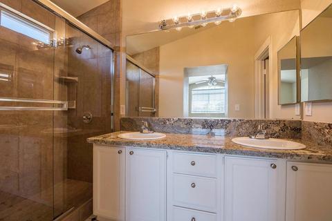 613 Fall River Dr, Modesto, CA 95351 photo 21